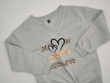 pier one s: Shein, Bluza damska
, rozmiar L — 1