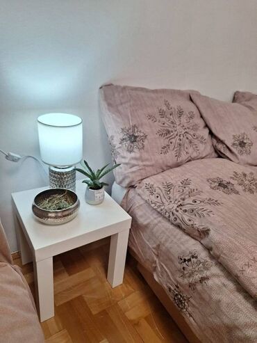 Stan na dan: 2 sobe — 10