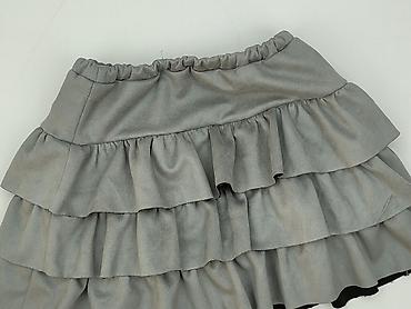 sweter do spódnicy: Roco, Spódnica damska, rozmiar M — 1