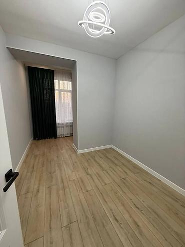 Продажа квартир: 4 комнаты, 100 м², Элитка, 13 этаж, Евроремонт — 5