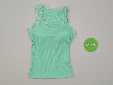 bluzki 44: ITALY FASHION, Top damski, rozmiar XS — 2