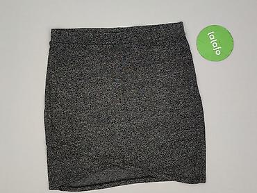 mango spódnice midi: Sinsay, Spódnica damska, rozmiar M — 2