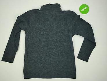 reserved sweter premium: Bluza dla mężczyzn, rozmiar M — 3