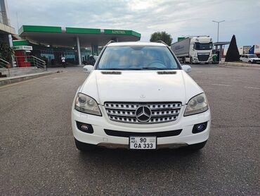 домкрат мерседес спринтер: Mercedes-Benz ML 350: 3.5 л | 2007 г. Кроссовер