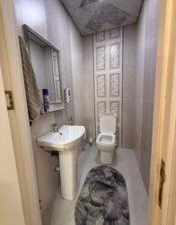 Uzunmüddətli kirayə mənzillər: Menzil 28 May metrosunun yaxinliginda yerlewir 3 Otaq Su isiq qaz — 11