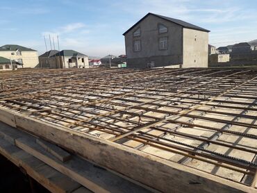 Beton, monolit ustaları: Beton, monolit ustası tələb olunur, Təcrübəli, Tam iş günü, Aylıq ödəniş -da lalafo.az — 15 Beton, monolit ustaları: Beton, monolit ustası tələb olunur, Təcrübəli, Tam iş günü, Aylıq ödəniş — 15