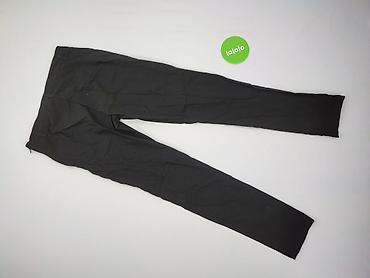 wittchen poznan: UpFashion, Legginsy Eleganckie damskie, rozmiar L — 3