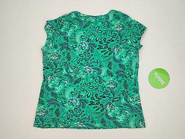 bing: John Baner, T-shirt damski, rozmiar M — 3