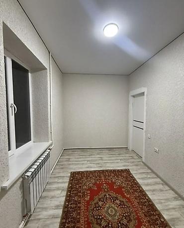 квартиры в кок жаре: Сдается 1-комнатная квартира после свежего ремонта. Локация: ж.м — 3