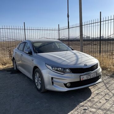 аренда аудиотехники: Сдаю Kia K5 под такси, Долгосрочно, | Залог, Водительские права, Ремонт мотора от арендодателя