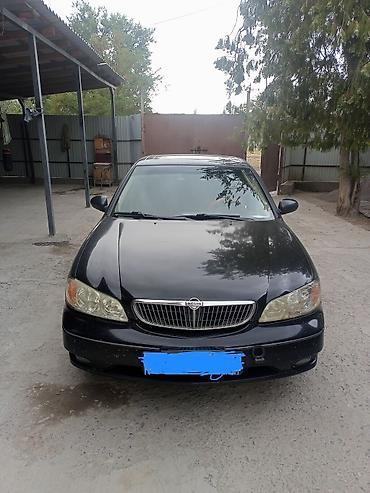 ниссан максима: Nissan Maxima: 2001 г., 3 л, Автомат, Газ, Седан — 2