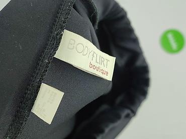 papillon spódnice: Bodyflirt, Spódnica damska, rozmiar M — 5