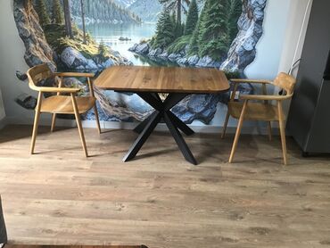 офисный столь: Зал үчүн үстөл, Колдонулган, Бүктөө, Oval