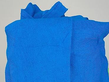 puna soft foam: Tatuum, Kardigan damski, rozmiar M — 6