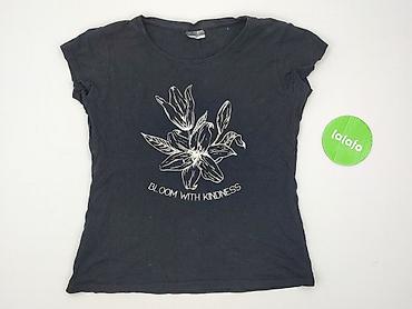 bluzki icon: Beloved, T-shirt damski, rozmiar M — 2
