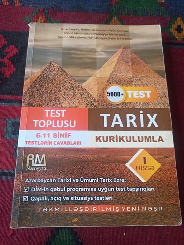 Tavalar: TOPLU ALIŞDA ENDİRİM VAR