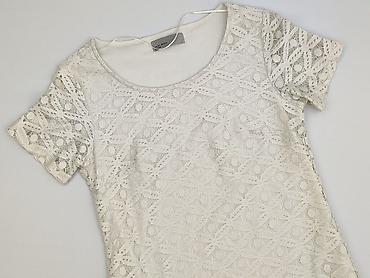 vero moda: Vero Moda, Sukienka damska, rozmiar S — 1