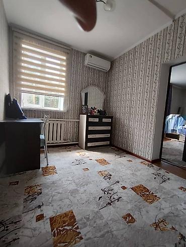 Продажа коттеджей и домов: Продается уютный дом р/н Рабочий городок 4 комнаты 100 м² 4,2 — 7