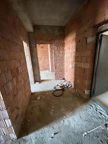 astara ev kiraye: 3 otaqlı, Yeni tikili, 88 kv. m — 1