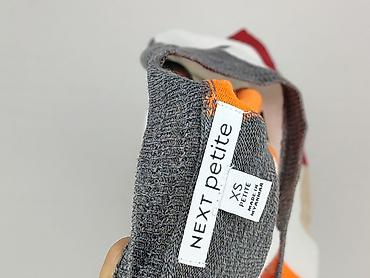 dior sweter: NEXT Petite, Sweter damski, rozmiar XS — 4