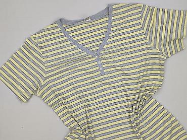 smiley q: Bluzka damska, rozmiar 3XL — 1