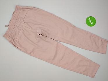 pull and bear pull and bear pull and bear: Zara, Брюки жіночі, розмір XS — 3