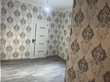 Həyət evləri və villaların satışı: 3 otaqlı, 75 kv. m, Kredit var — 4