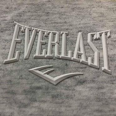 Другие услуги пошива одежды: 3D ПЕЧАТЬ ОДЕЖДЫ / Мы предлагаем совершенно новый вид нанесение — 7