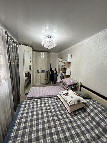 2х: 2 комнаты, 45 м², Политех 104 серия, 2 этаж, Евроремонт — 5
