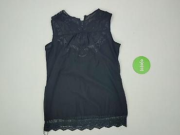 bluzki tatum: Top damski, rozmiar S — 3