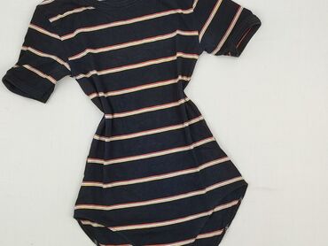 adidas 3 stripe t shirty: Zara, Women`s T-shirt, size S (EU 36)