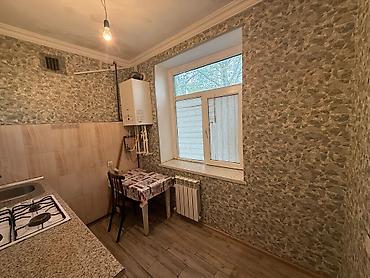 kira: 🏠 Kirayə Mənzil – Neftçilər 📍 Neftçilər metrosuna 5 dəqiqəlik — 7