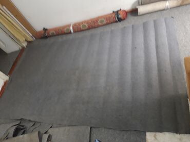 Kovrolin: 7 ədəd kavralit 25 azn baga ofisə -da lalafo.az — 3 Kovrolin: 7 ədəd kavralit 25 azn baga ofisə — 3