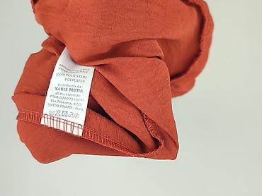 ande compra: Kombinezon damski, rozmiar S — 4