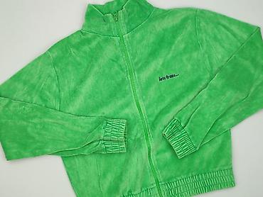 used things: Iets frans. , Bluza damska
, rozmiar S — 1