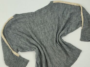 stradiwarius swetry: Светр жіночий, розмір M