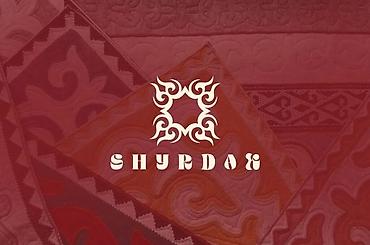 Дизайн, проектирование: Дизайн | Дома — 4