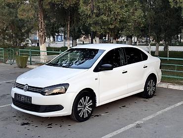 монитор на шевроле спарк: Volkswagen ID. Polo: 2013 г., 1.6 л, Механика, Бензин, Седан — 1