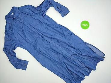 emilio jeans: Sukienka damska, rozmiar L — 3