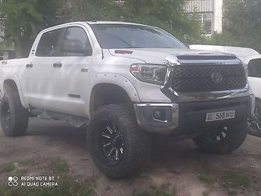 СТО, ремонт транспорта: Промывка, чистка систем автомобиля, Профилактика систем автомобиля, без выезда — 25