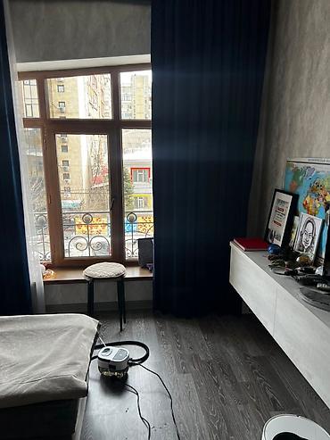 Уборка помещений: Уборка помещений, | Генеральная уборка, | Квартиры — 3