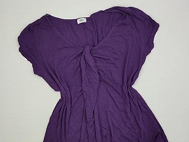 bsk ubrania: Bpc bonprix collection, Bluzka damska, rozmiar 2XL — 1