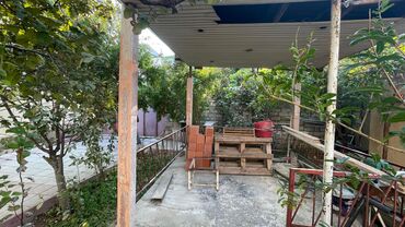 Həyət evləri və villaların satışı: M.Ə. Rəsulzadə qəs. 5 otaqlı, 270 kv. m, Kredit yoxdur, Orta təmir -da lalafo.az — 5 Həyət evləri və villaların satışı: M.Ə. Rəsulzadə qəs. 5 otaqlı, 270 kv. m, Kredit yoxdur, Orta təmir — 5