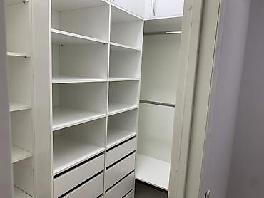 Продажа квартир: 3 комнаты, 116 м², Карпинка Элитка, 5 этаж, Евроремонт — 8