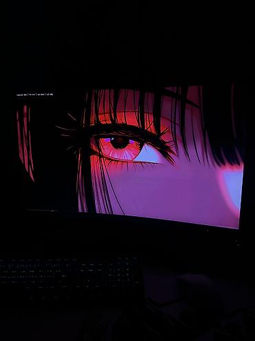 Настольные ПК и рабочие станции: Компьютер, ОЗУ 8 ГБ, Для работы, учебы, Intel Core i3, NVIDIA GeForce GTX 1050 Ti, HDD — 6