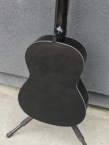 Gitare: HARLEY BENTON CG200-BK MODEL 2 | Slanje po dogovoru ili lično — 4