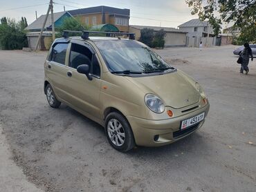 матиз стоп: Daewoo Matiz: 2011 г., 0.8 л, Автомат, Газ, Седан