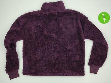 bluzy champion: Polar damski, rozmiar S — 3