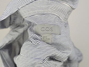 modbis pl: Cos, Koszulа dla mężczyzn, rozmiar M — 4