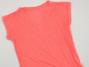 mango len: Atmosphere, T-shirt damski, rozmiar S — 1